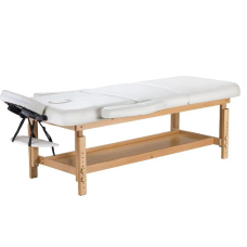 Массажний стіл Fit-On Comfort Pro Oak